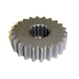 SPX TOP 15 WIDE SPROCKET 24 Tooth - Driven Powersports