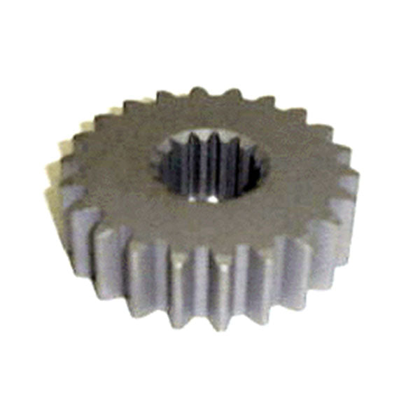SPX TOP 15 WIDE SPROCKET 24 Tooth - Driven Powersports