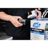 S&S OIL CHANGE KIT M8 Lifestyle - Driven Powersports