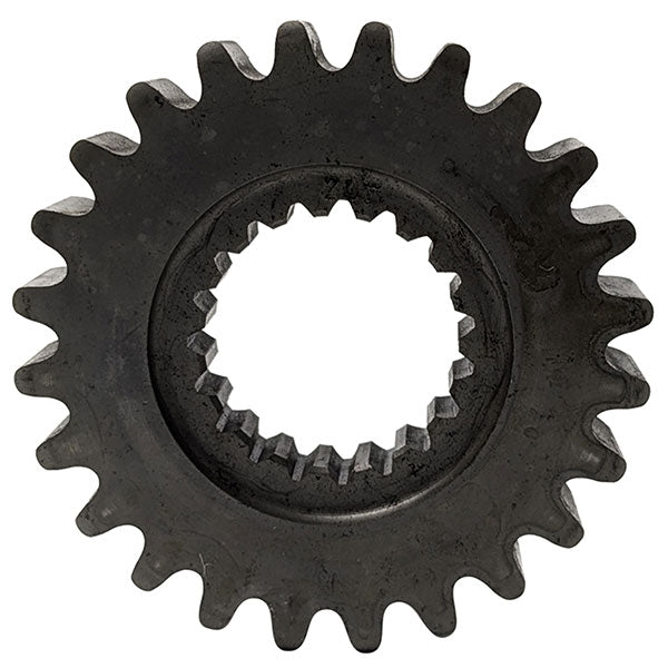 VENOM TOP 3/4" SPROCKET 24 Tooth - Driven Powersports