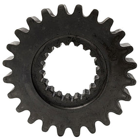 VENOM TOP 3/4" SPROCKET 24 Tooth - Driven Powersports