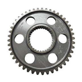 Venom BOTTOM 3/4" HY-VO SPROCKET 45 Tooth - Driven Powersports
