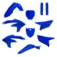 Polisport MX Complete Kit For Yamaha YZ250F/YZ450F - Driven Powersports