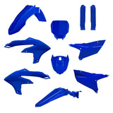 Polisport MX Complete Kit For Yamaha YZ250F/YZ450F - Driven Powersports