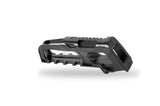 POLISPORT CHAIN GUIDE CRF250R/450R (11-16) Black - Driven Powersports