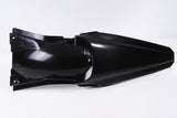Polisport Fender For Kawasaki KX250F/KX450F Black - Driven Powersports