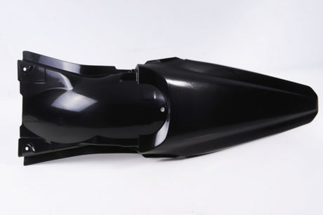 Polisport Fender For Kawasaki KX250F/KX450F Black - Driven Powersports