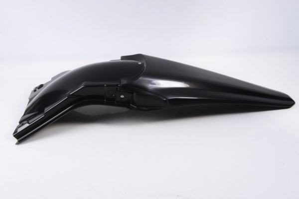 Polisport Fender For Kawasaki KX250F/KX450F Black - Driven Powersports