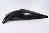 Polisport Fender For Kawasaki KX250F/KX450F Black - Driven Powersports