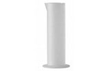 Polisport Oil Beakers - Driven Powersports
