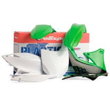 MX Complete Kit For Kawasaki KX85 - Driven Powersports