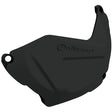 POLISPORT CL COV PROT KX250F (13-16) Black - Driven Powersports