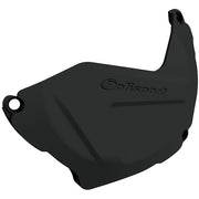 POLISPORT CL COV PROT KX250F (13-16) Black - Driven Powersports