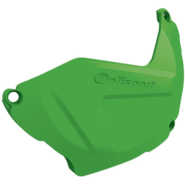 POLISPORT CL COV PROT KX250F (13-16) Green - Driven Powersports