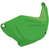 POLISPORT CL COV PROT KX250F (13-16) Green - Driven Powersports
