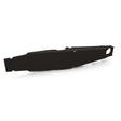 POLISPORT SWINGARM PROTECTORS CRF250/450 11-16 Black - Driven Powersports
