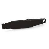 POLISPORT SWINGARM PROTECTORS CRF250/450 11-16 Black - Driven Powersports