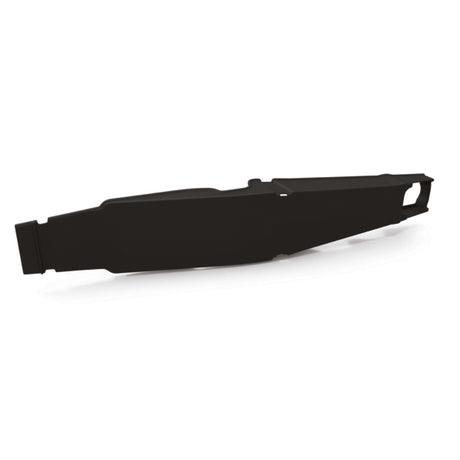 POLISPORT SWINGARM PROTECTORS CRF250/450 11-16 Black - Driven Powersports