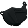 POLISPORT CL COV PROT 250/350SXF (13-15) Black - Driven Powersports