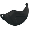 POLISPORT CL COV PROT YZ250F (14-16) Black - Driven Powersports