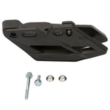POLISPORT PERF CHAIN GUIDE EXC (12-16) /SX/SX-F(11-16) Black - Driven Powersports