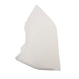 POLISPORT AIRBOX COV SX/SX-F 16-18 OEM White - Driven Powersports