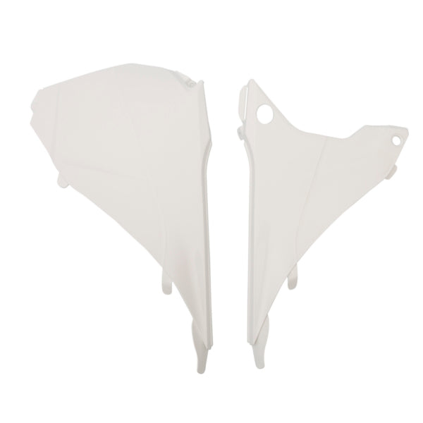 Polisport Airbox Cover For Ktm - Driven Powersports