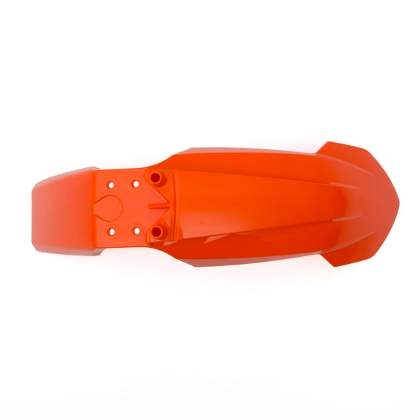 Polisport Fender For Ktm 65 SX - Driven Powersports