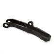 POLISPORT CHAIN SLIDER KX450F (2016) Black - Driven Powersports