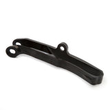 POLISPORT CHAIN SLIDER KX450F (2016) Black - Driven Powersports