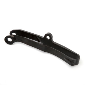 POLISPORT CHAIN SLIDER KX450F (2016) Black - Driven Powersports
