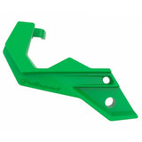 Polisport Bottom Fork Protector For Kawasaki KX250/KX250F/KX450F - Driven Powersports