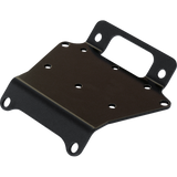 KFI PRODUCTS WINCH MOUNT - YAMAHA (100605) Front - Driven Powersports