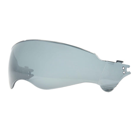 CKX Sunvisor for Revolt RSV Helmet Smoke - Driven Powersports