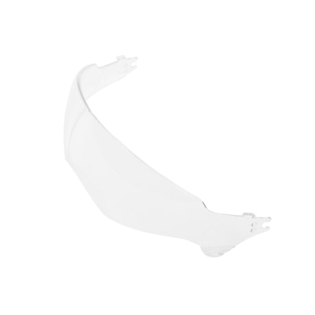 CKX Sunvisor for Revolt RSV Helmet Clear - Driven Powersports
