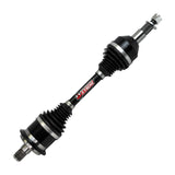 DEMON ATV/UTV AXLE CAN-AM OUTLANDER 1000 EF - Driven Powersports