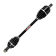 DEMON HEAVY-DUTY DRIVE SHAFT MAVERICK SPORT 1000 - Driven Powersports