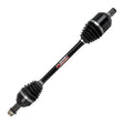 DEMON ATV/UTV AXLE BOBCAT - Driven Powersports