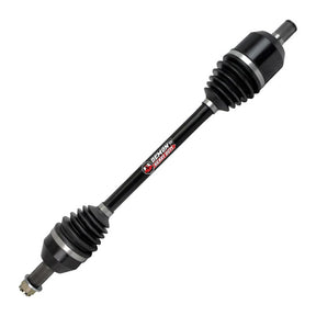 DEMON ATV/UTV AXLE BOBCAT - Driven Powersports