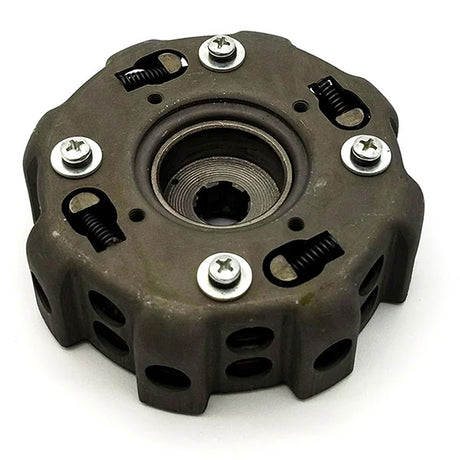MOGO / OUTSIDE DISTRIBUTING MOGO PARTS CLUTCH AUTOMATIC W/REVERSE (92-0018) - Driven Powersports