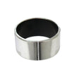 Bronco Clutch Bushing (AT-03145) - Driven Powersports
