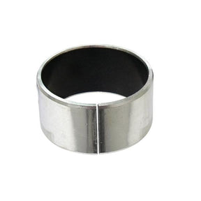 Bronco Clutch Bushing (AT-03145) - Driven Powersports