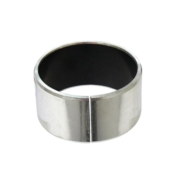 Bronco Clutch Bushing (AT-03145) - Driven Powersports