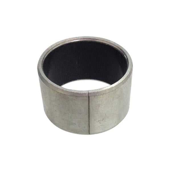 Bronco Clutch Bushing (AT-03148) - Driven Powersports