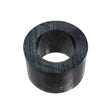 Bronco Clutch Bushing (AT-03149) - Driven Powersports