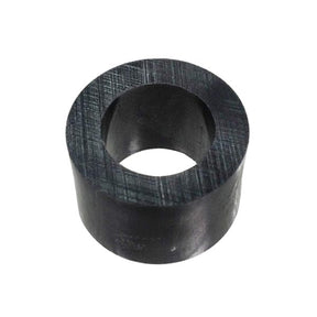 Bronco Clutch Bushing (AT-03149) - Driven Powersports