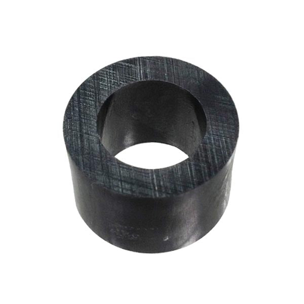Bronco Clutch Bushing (AT-03149) - Driven Powersports