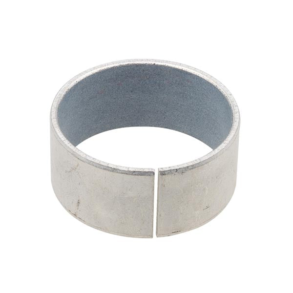 Bronco Clutch Bushing (AT-03460) - Driven Powersports
