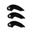 Venom Series 14 Clutch Weights 3Pk 80g - Driven Powersports