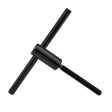 EPI T-Handle Belt Removal Tool (SCP13) - Driven Powersports